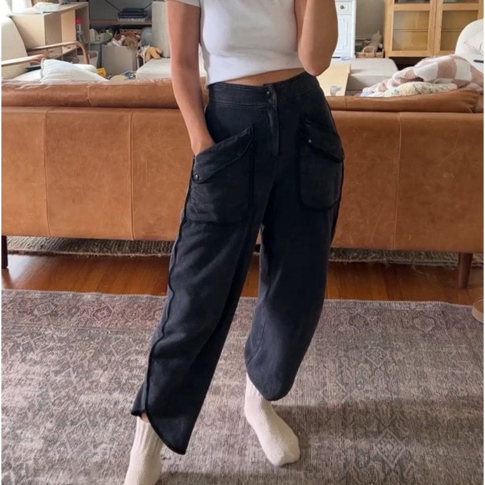 Free People FP Movement Timko Pants